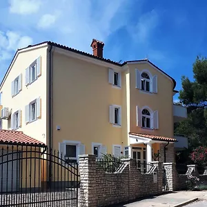 Ribarska Koliba - Marija , Pula Kroatien